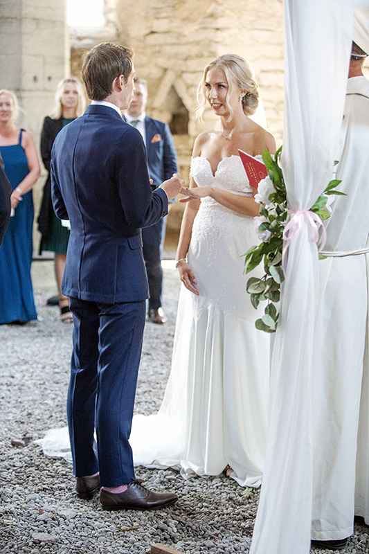 ringväxling helge ands ruin