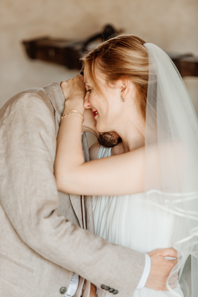 vigsel koviks kapell